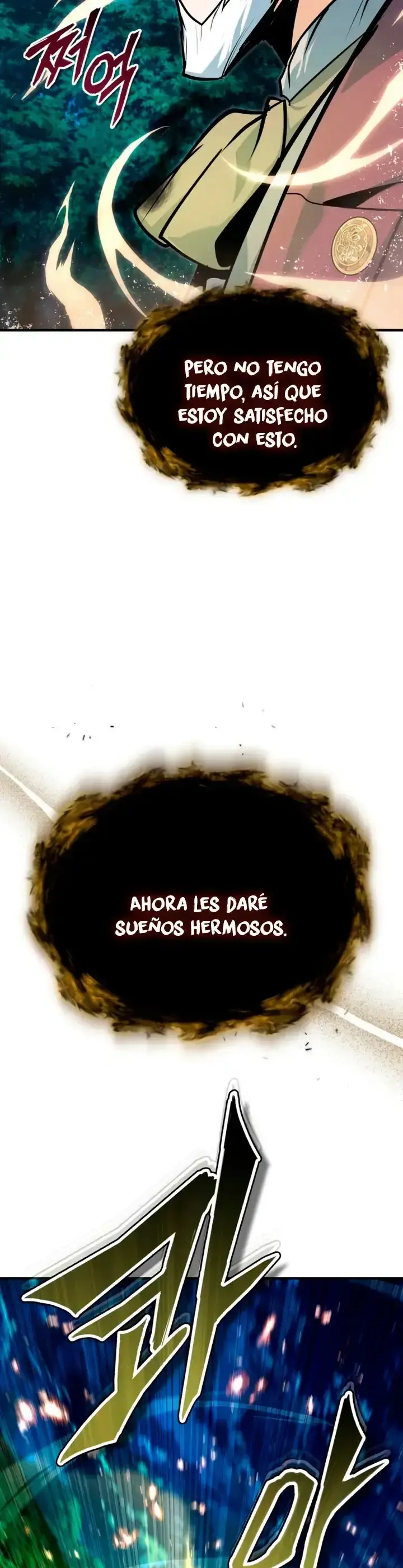 Capitulo 150 page 23