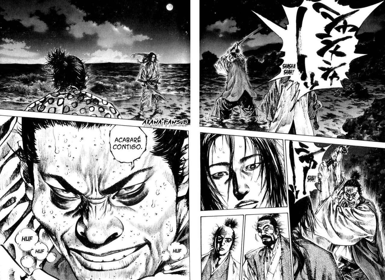 Capitulo 153 page 8