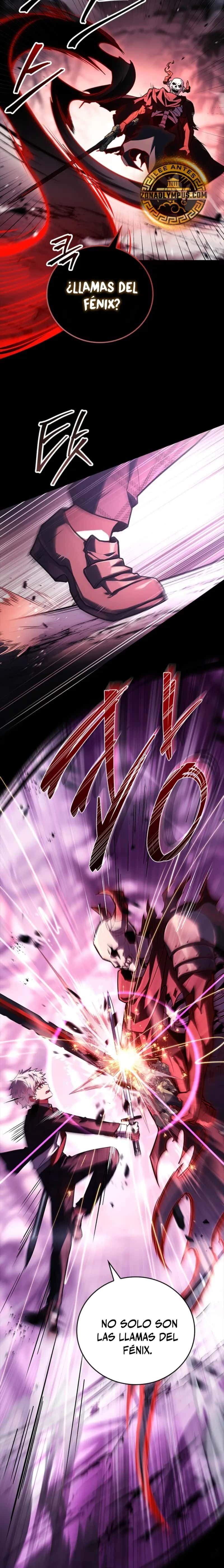 Capitulo 47 page 6