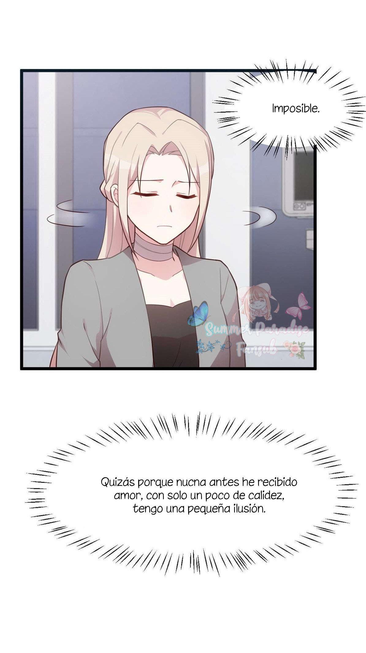 Capitulo 43 page 6
