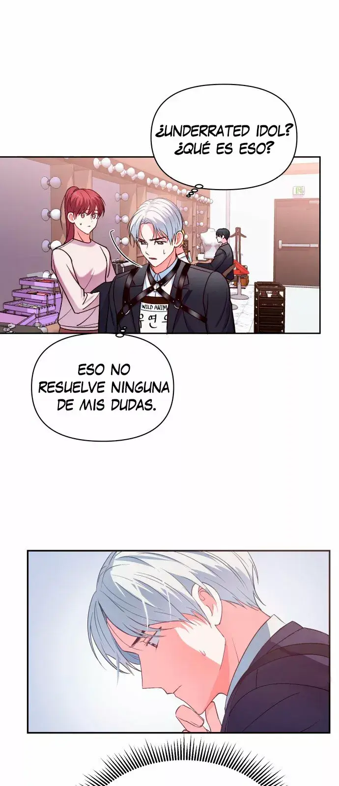 Capitulo 1 page 48