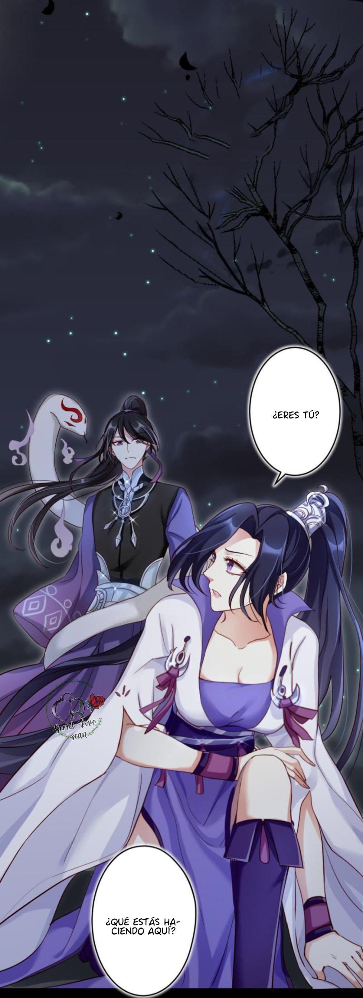 Capitulo 41 page 9