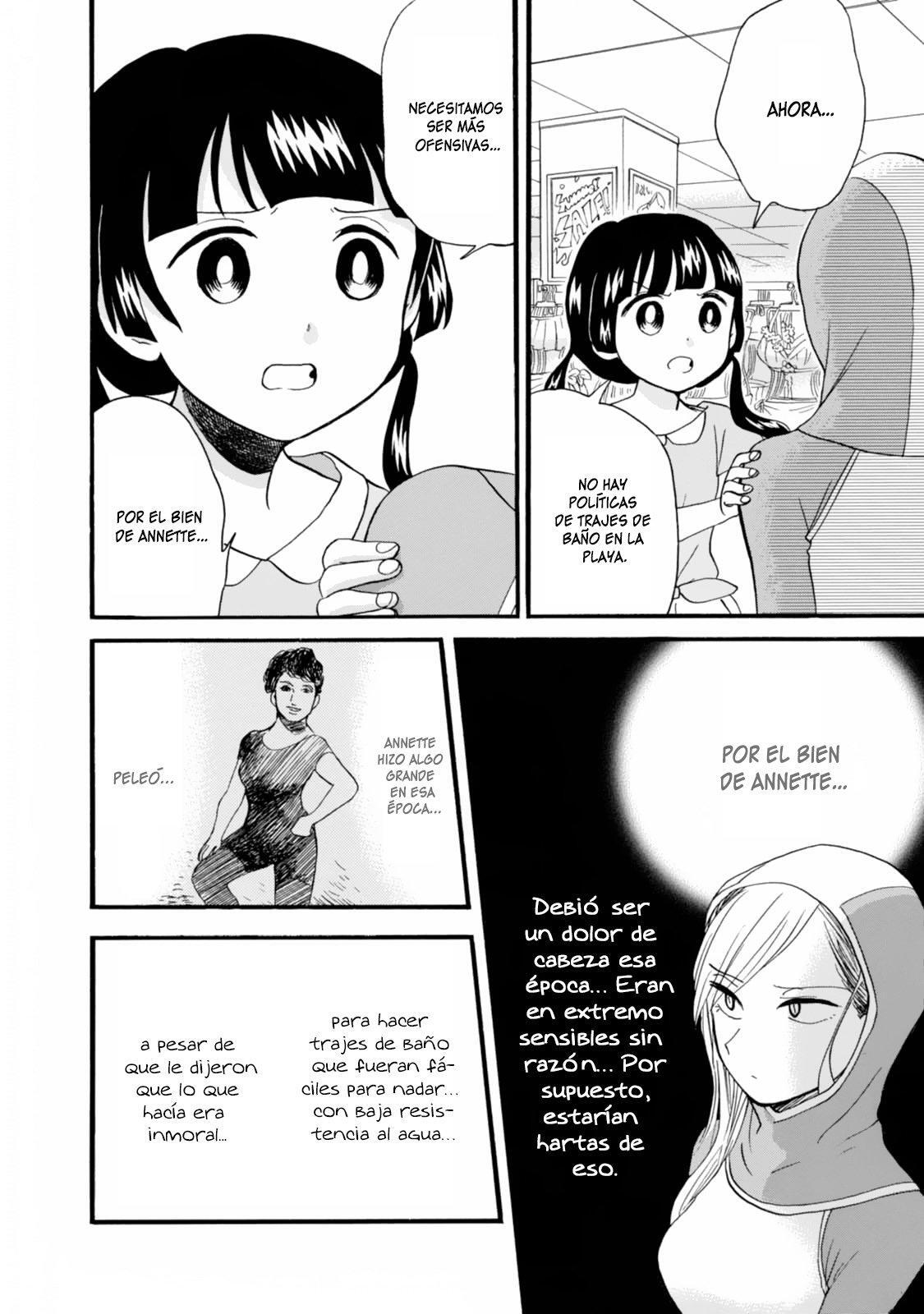 Capitulo 54 page 18