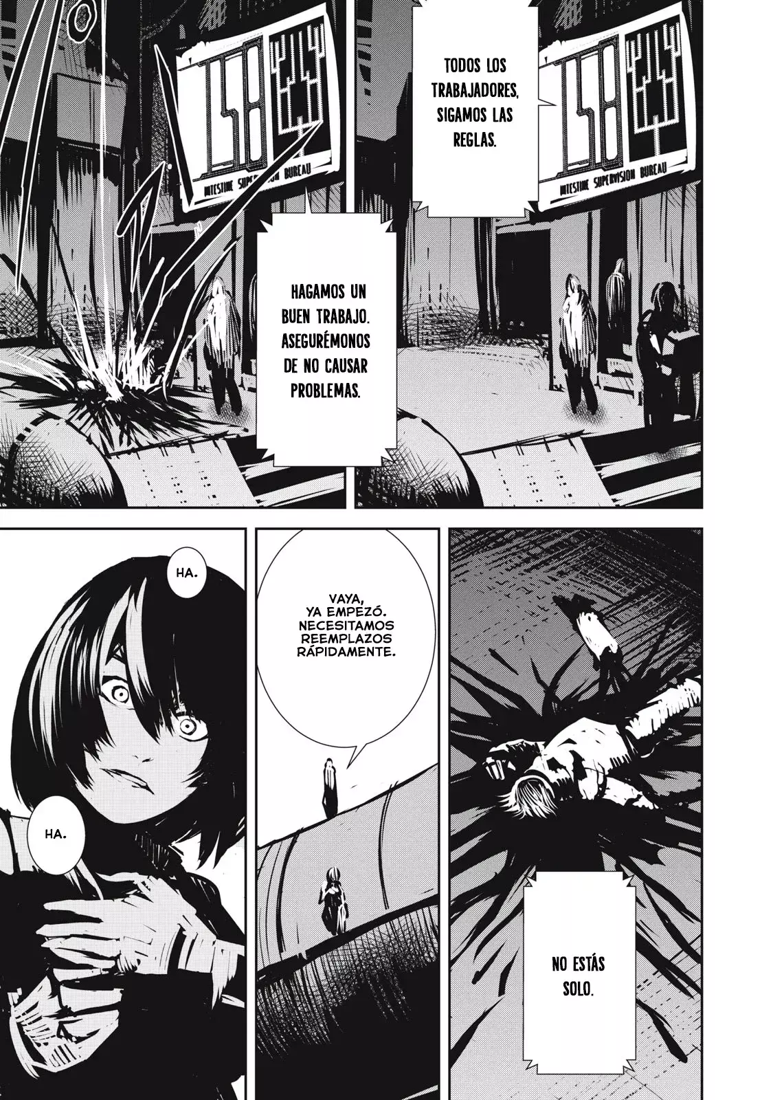 Capitulo 10 page 24