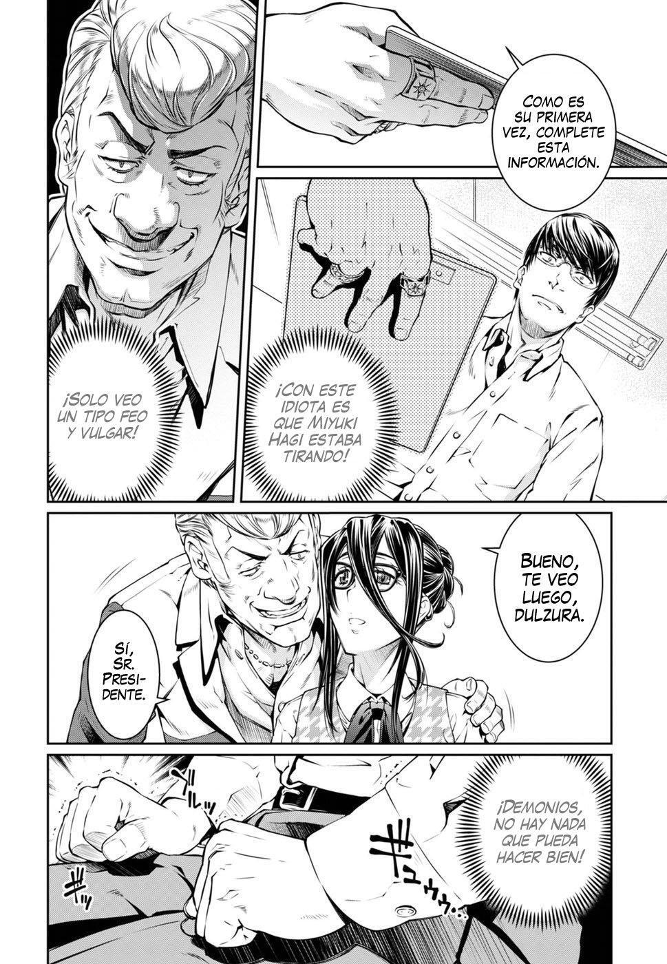 Capitulo 6 page 18