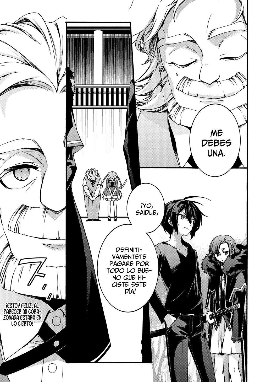 Capitulo 5 page 19