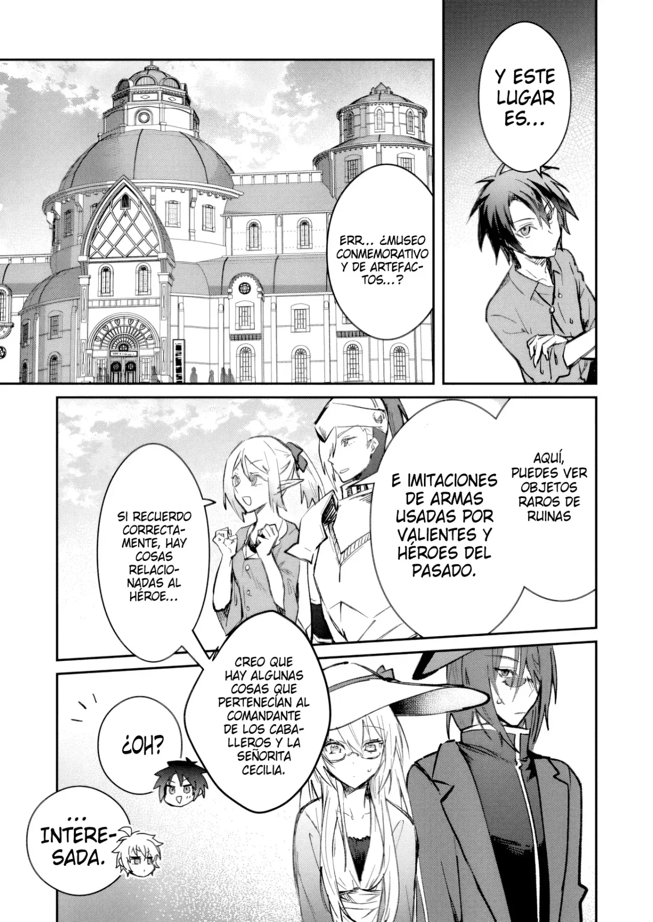 Capitulo 44 page 17