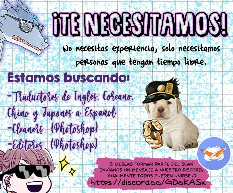Capitulo 9 page 11