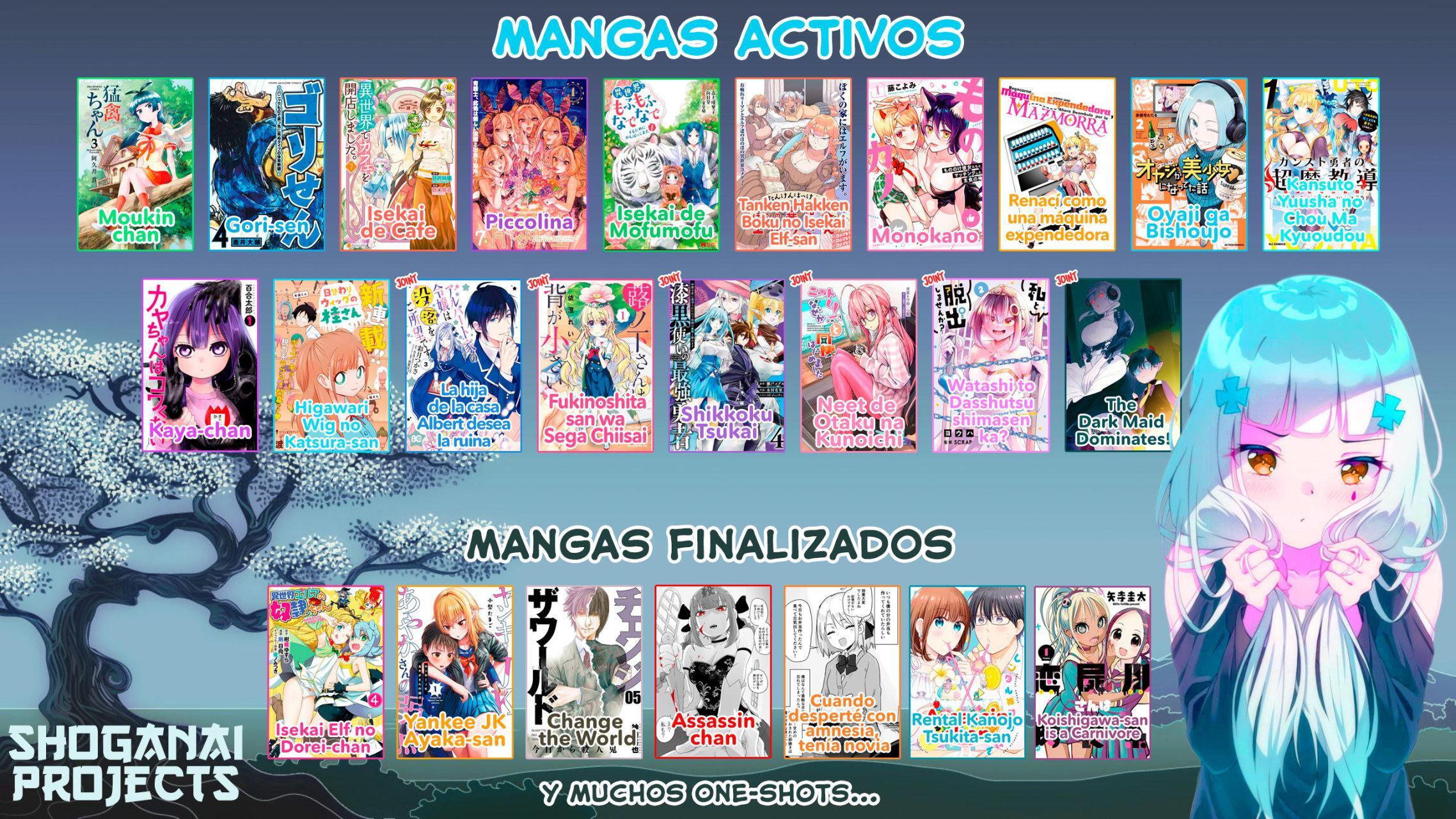 Capitulo 42 page 26