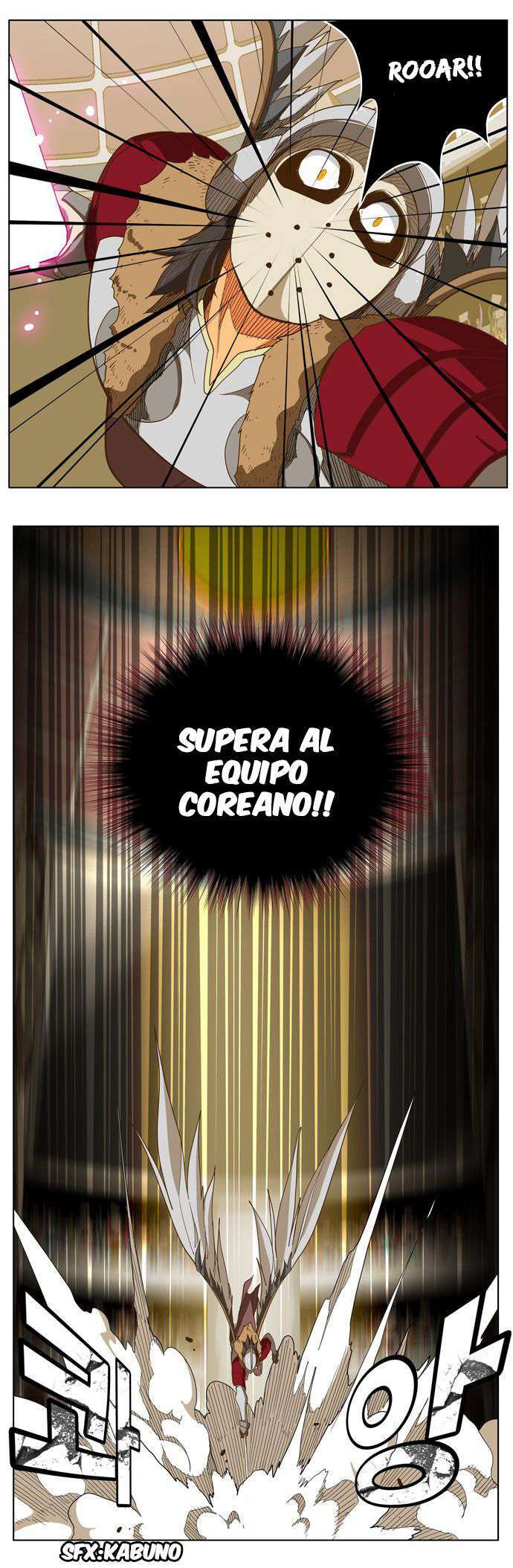 Capitulo 223 page 7
