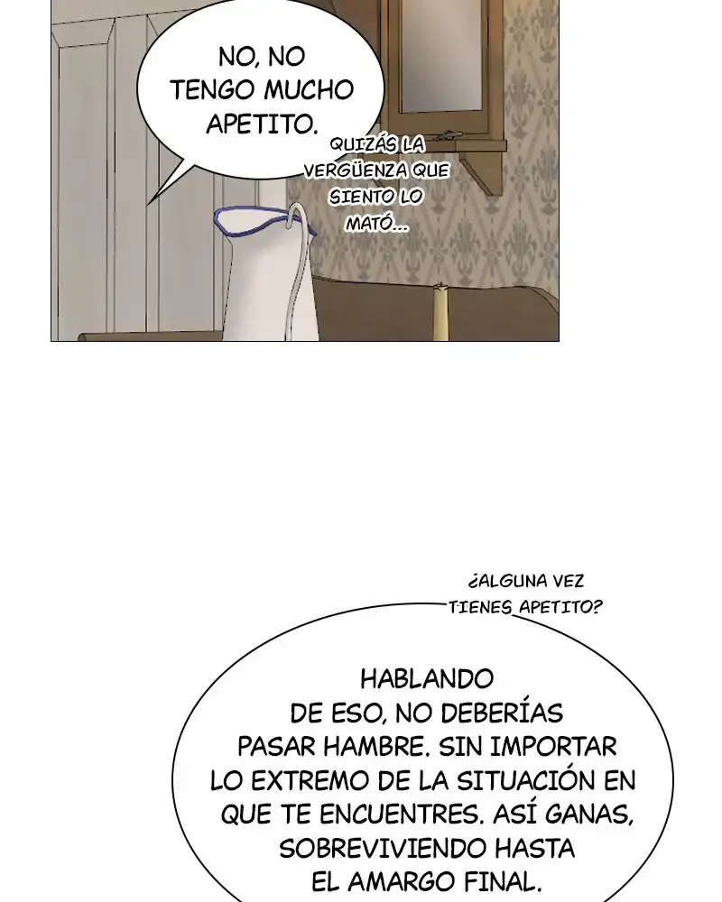 Capitulo 75 page 54