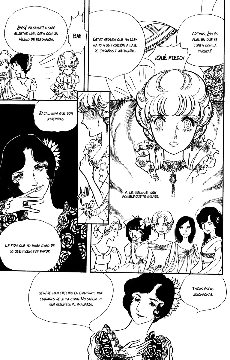 Capitulo 16 page 22