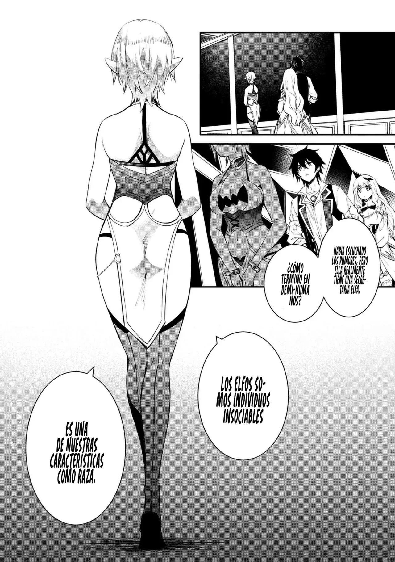 Capitulo 42 page 21