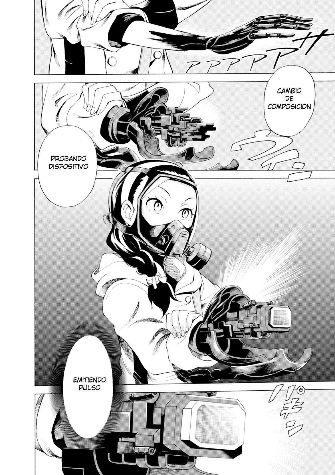 Capitulo 24 page 17