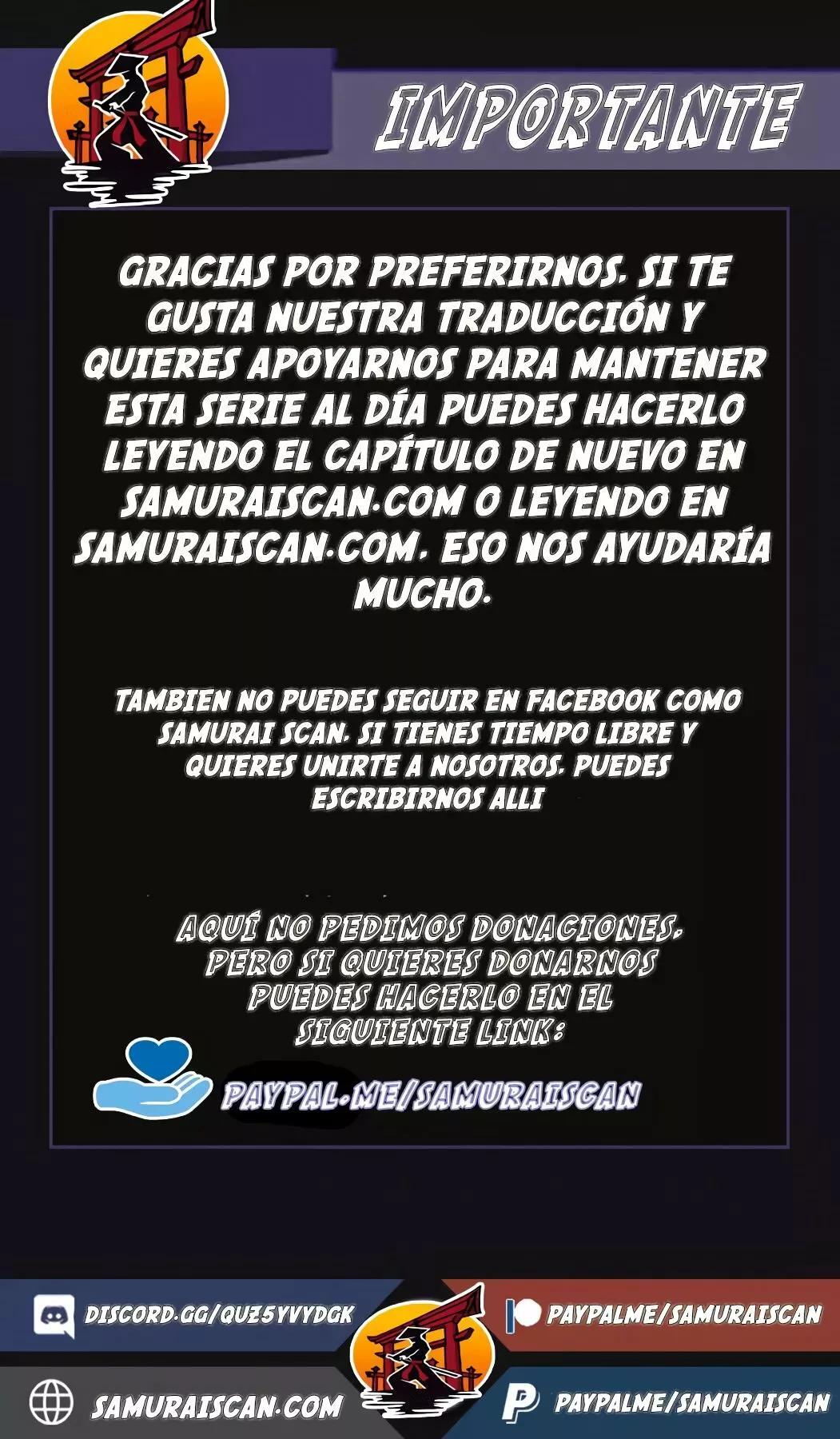 Capitulo 227 page 20