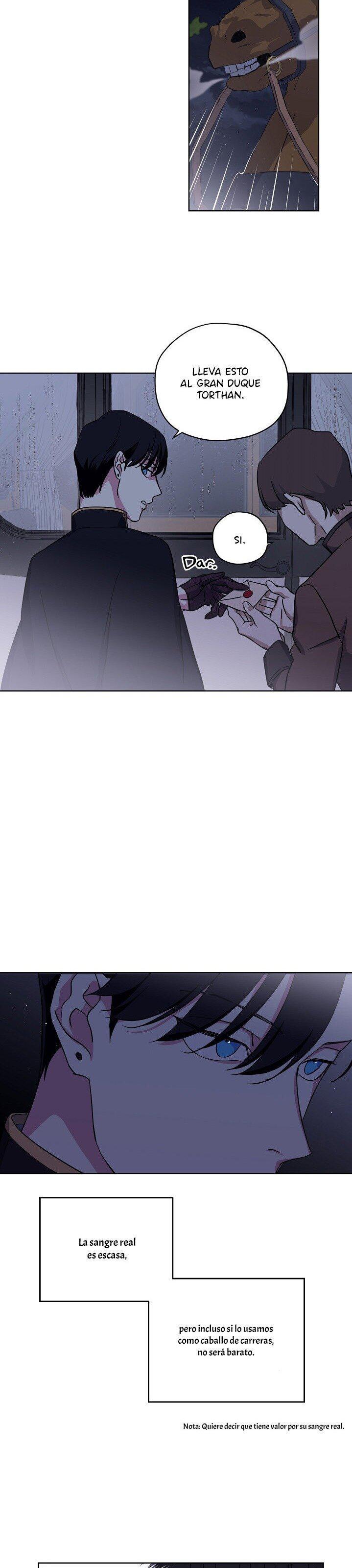 Capitulo 107 page 21