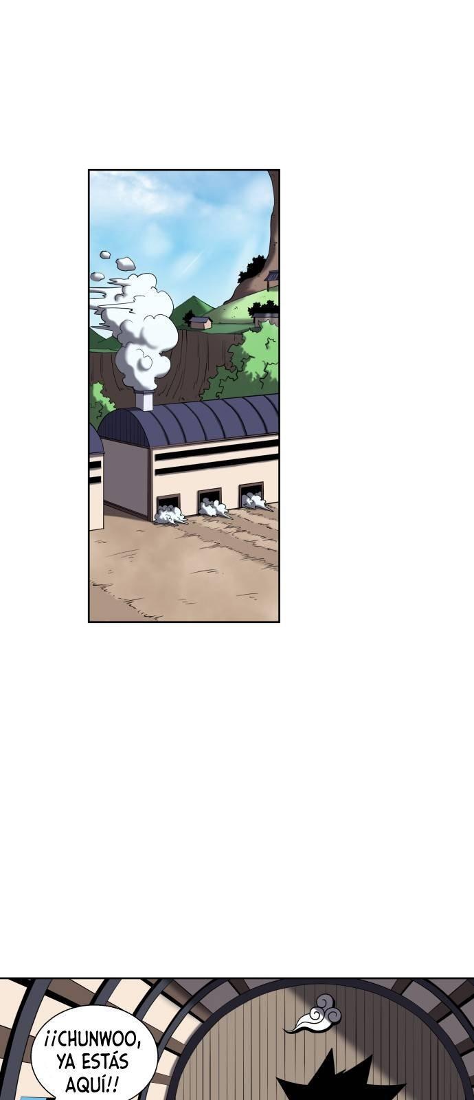 Capitulo 6 page 28
