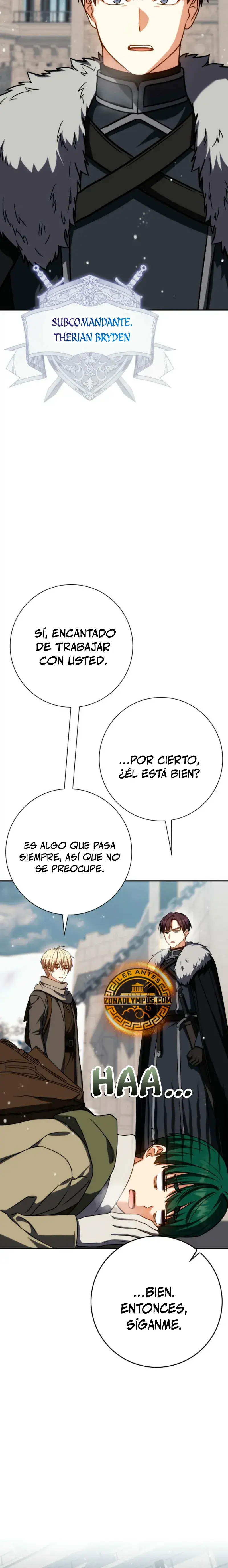 Capitulo 61 page 13