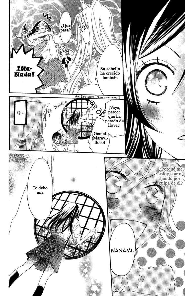 Capitulo 12 page 30