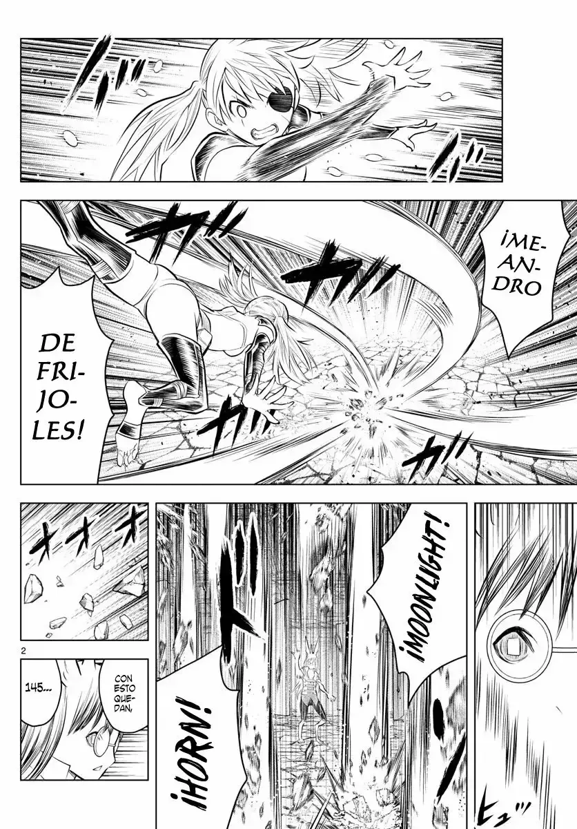 Capitulo 38 page 2