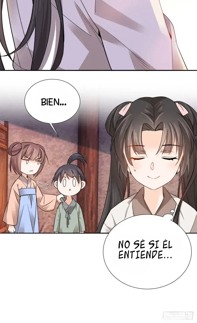 Capitulo 13 page 19