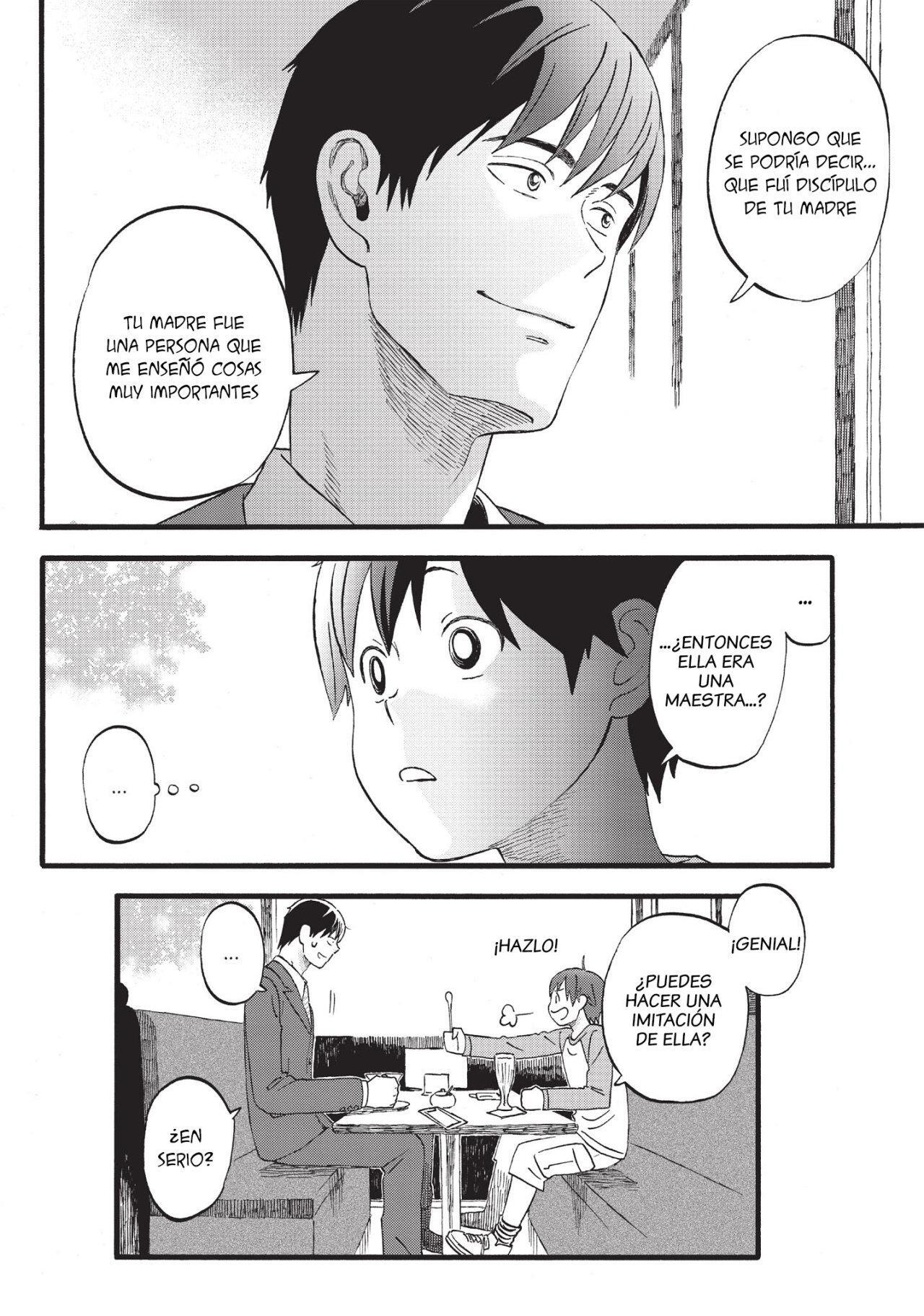 Capitulo 13 page 6