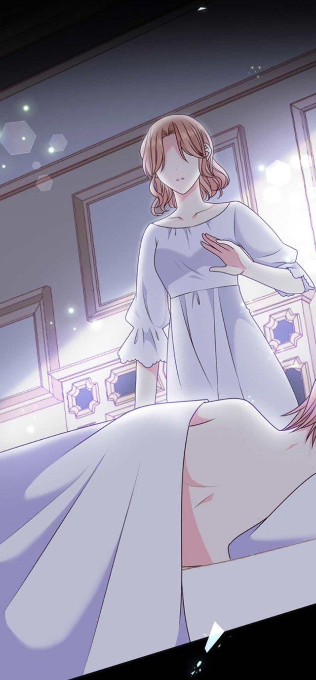 Capitulo 163 page 21