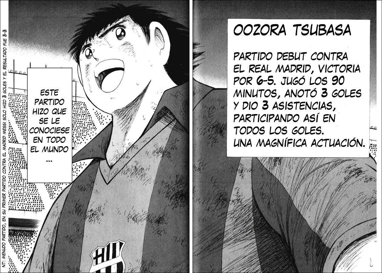 Capitulo 143 page 15