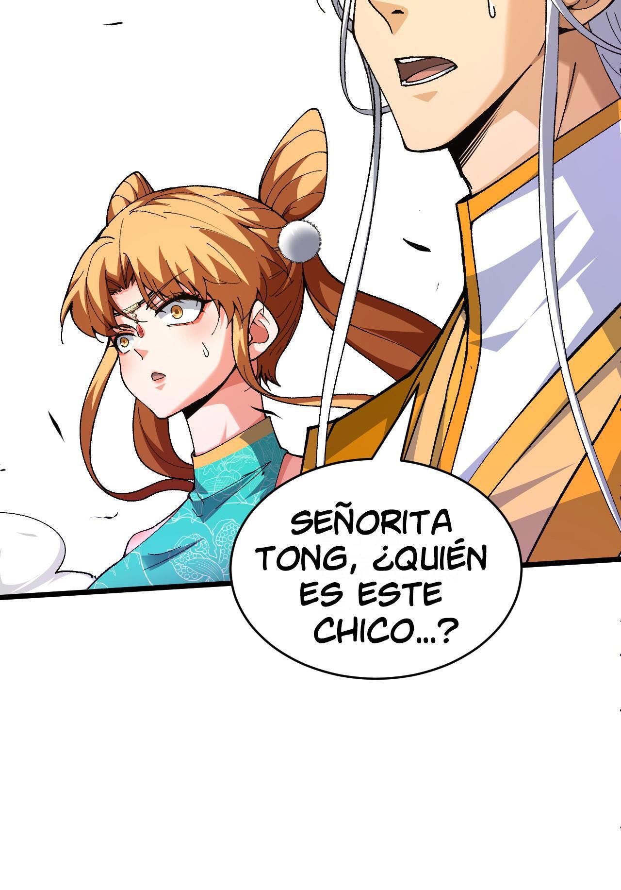 Capitulo 39 page 105