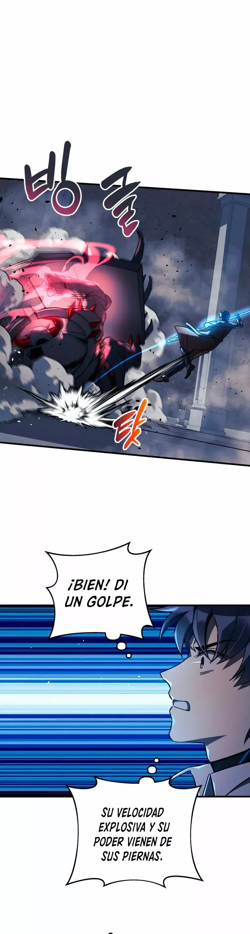 Capitulo 35 page 14