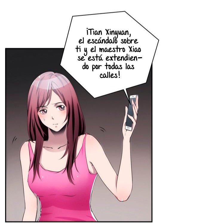Capitulo 11 page 8
