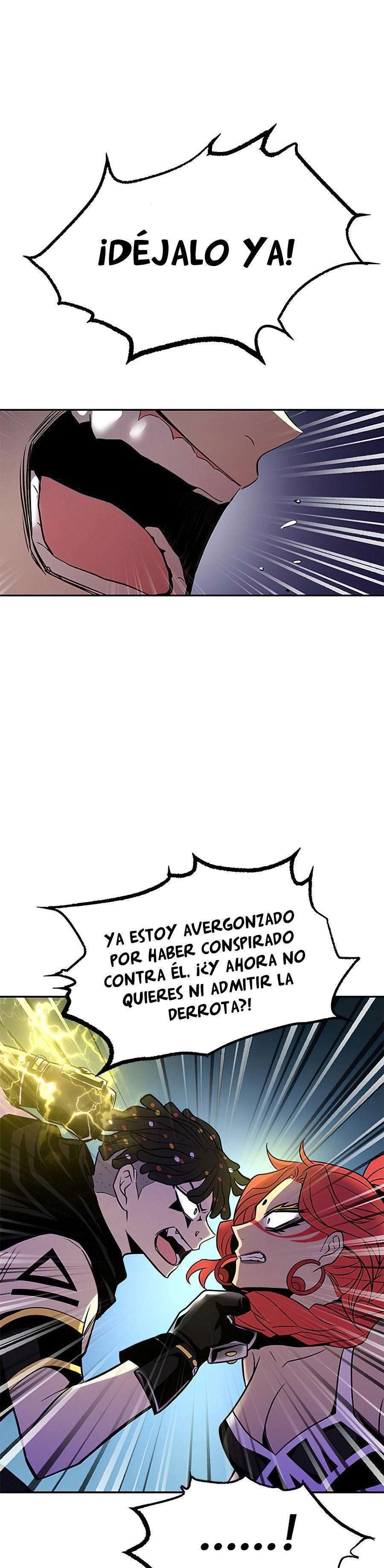 Capitulo 33 page 35