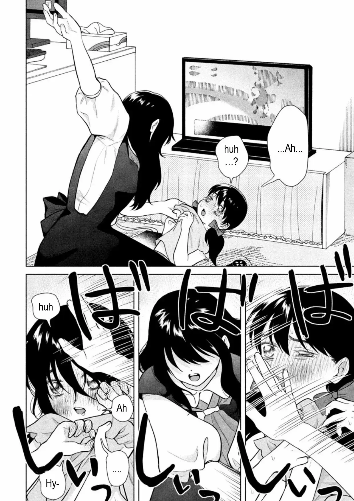 Capitulo 48 page 8