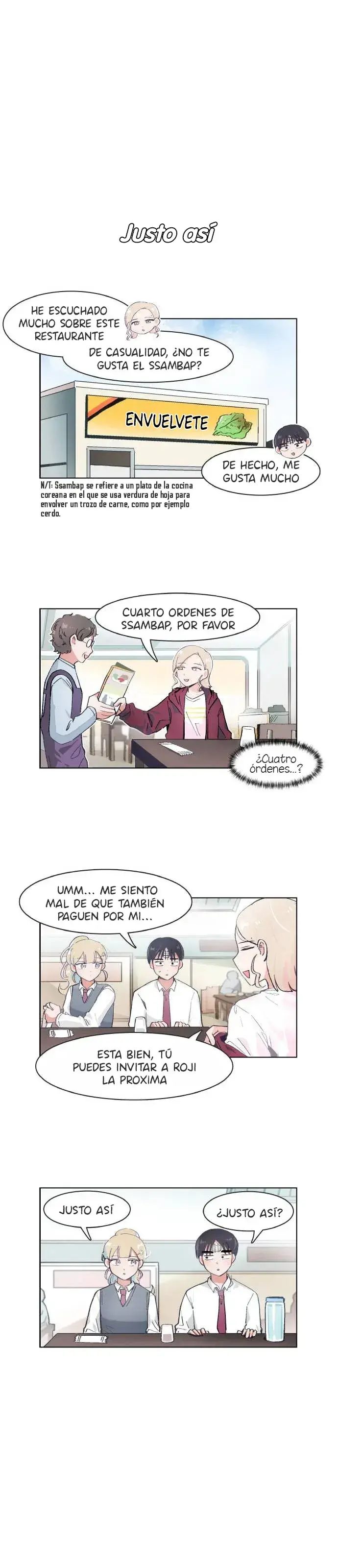 Capitulo 71 page 9