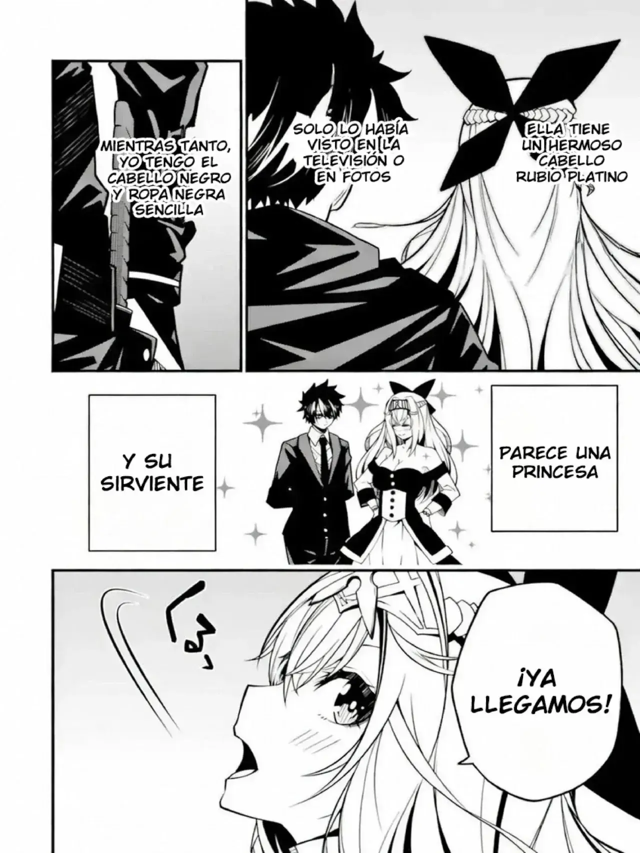 Capitulo 11 page 3