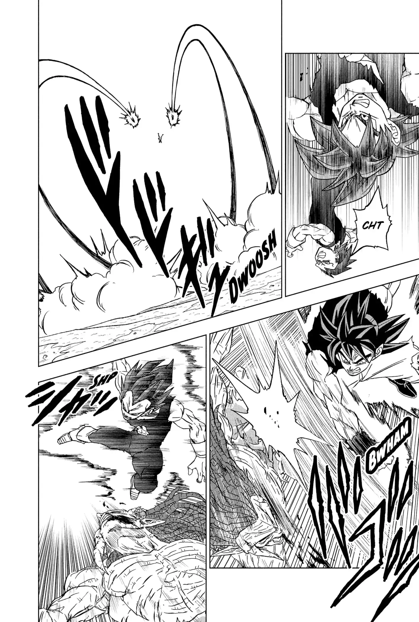 Capitulo 87 page 12