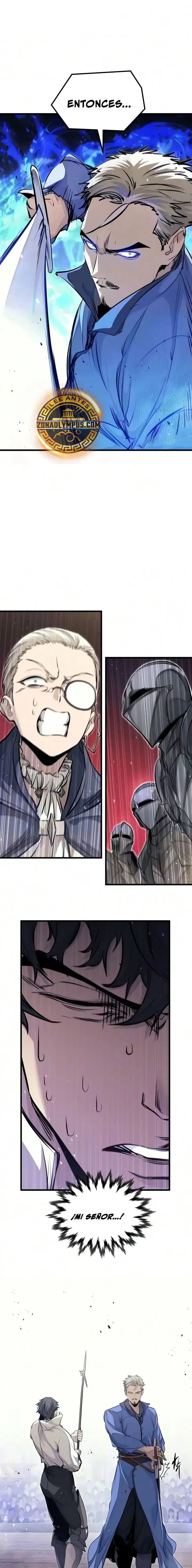 Capitulo 98 page 4