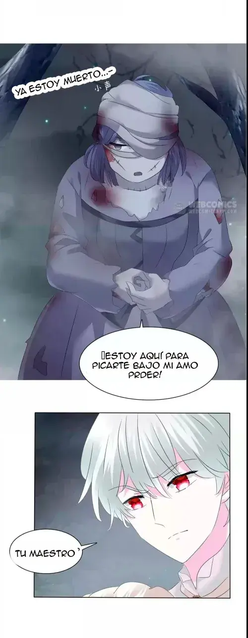 Capitulo 101 page 7