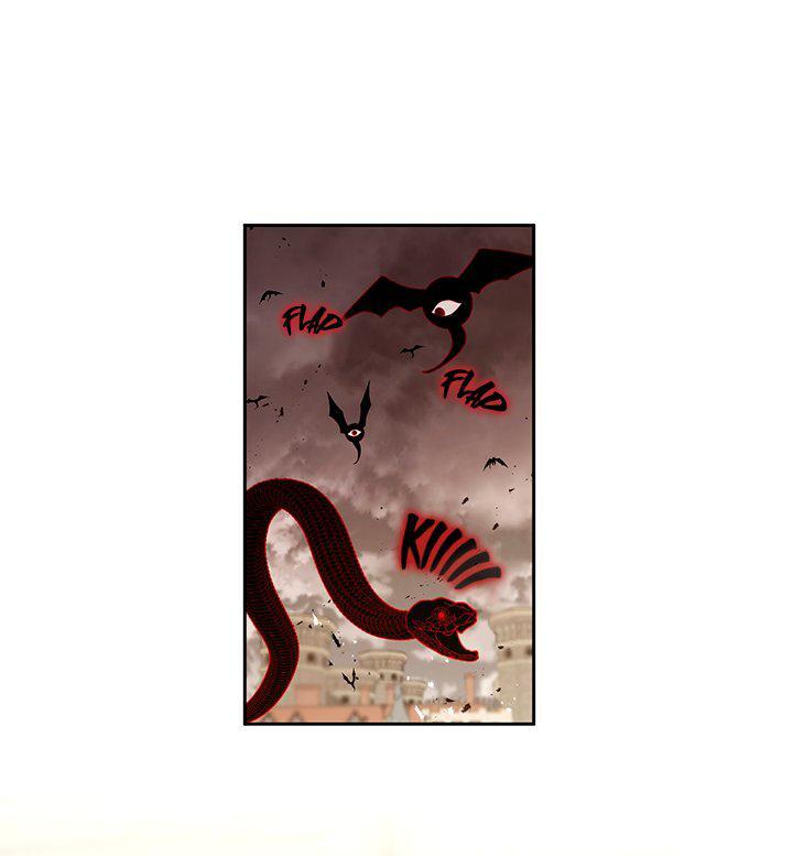 Capitulo 81 page 29