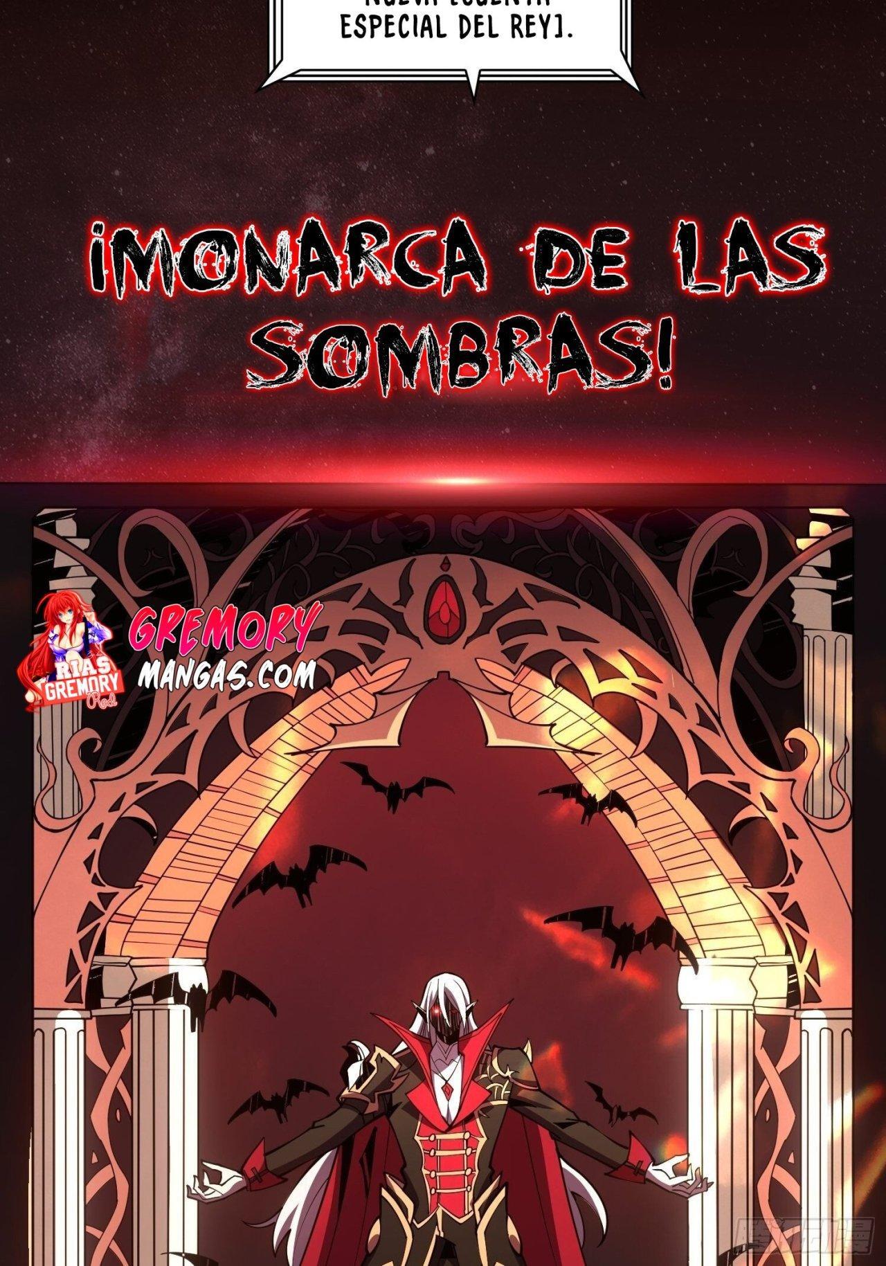 Capitulo 68 page 58