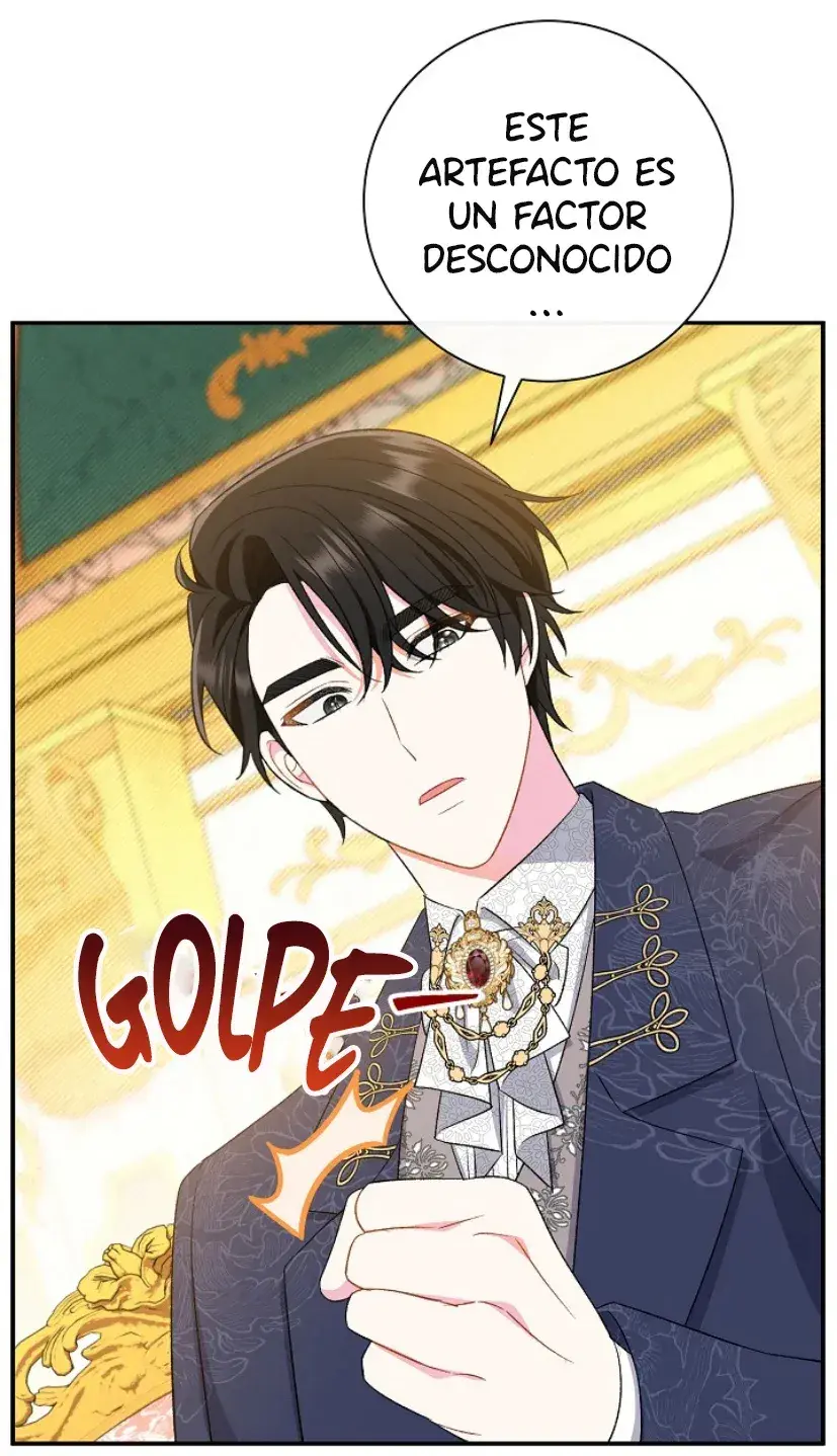 Capitulo 18 page 87
