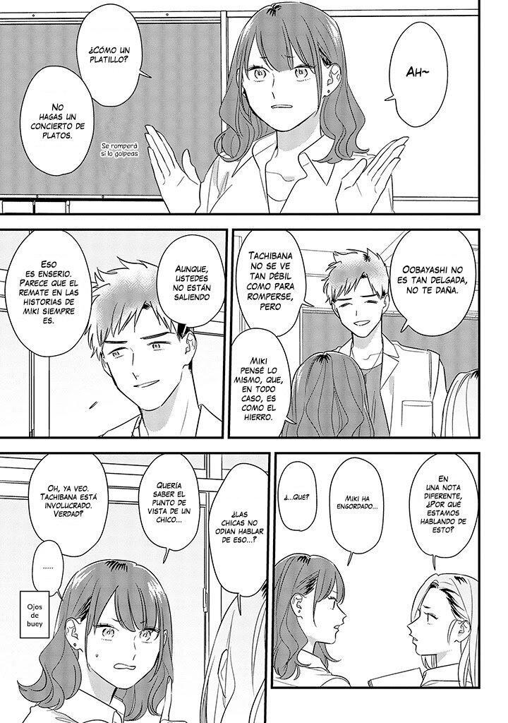 Capitulo 59 page 8