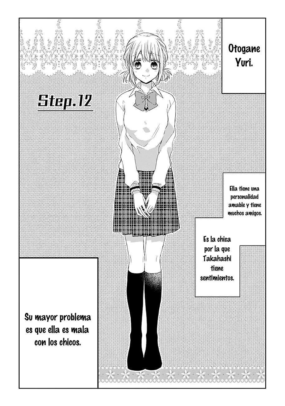 Capitulo 12 page 2