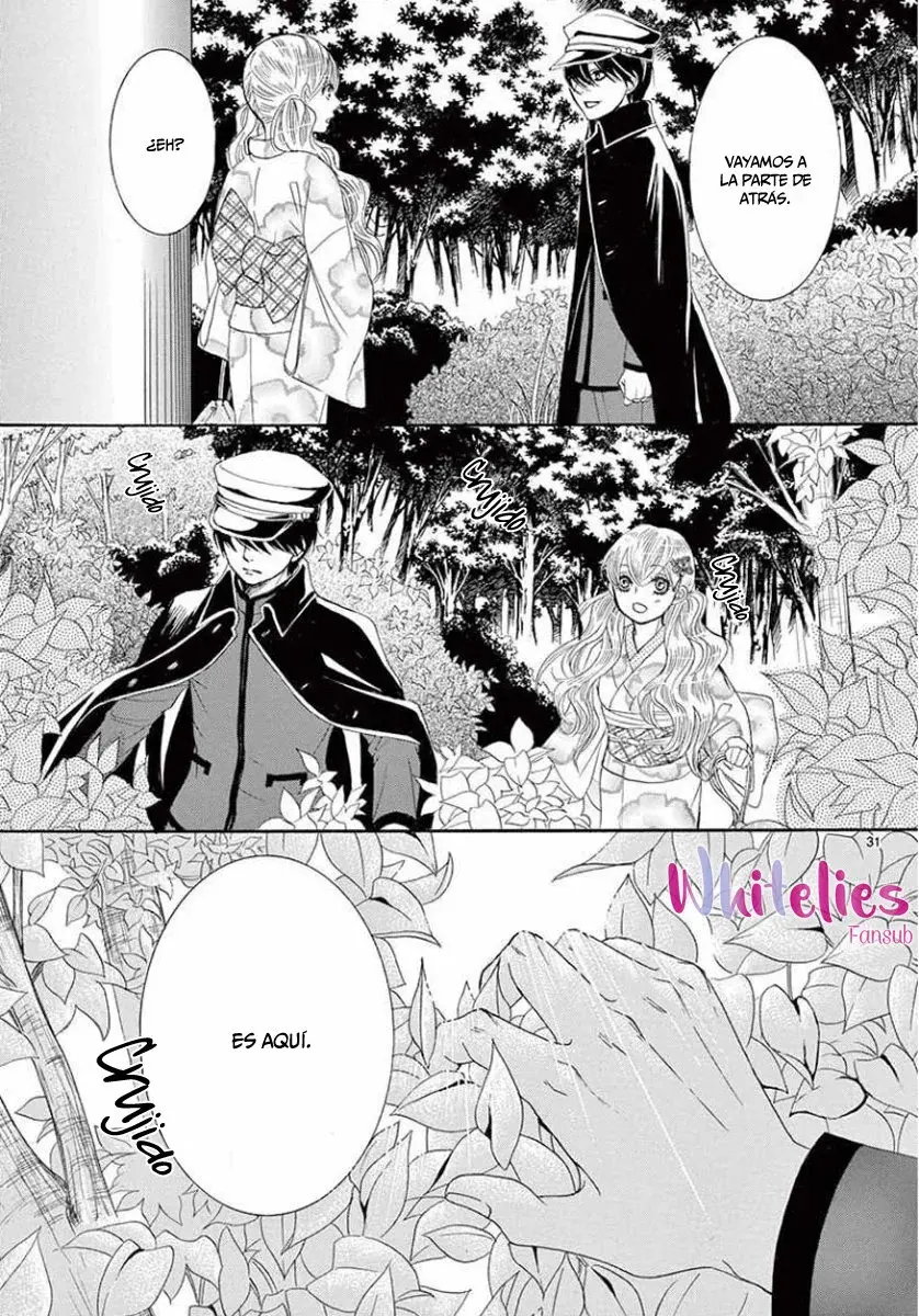 Capitulo 8 page 37