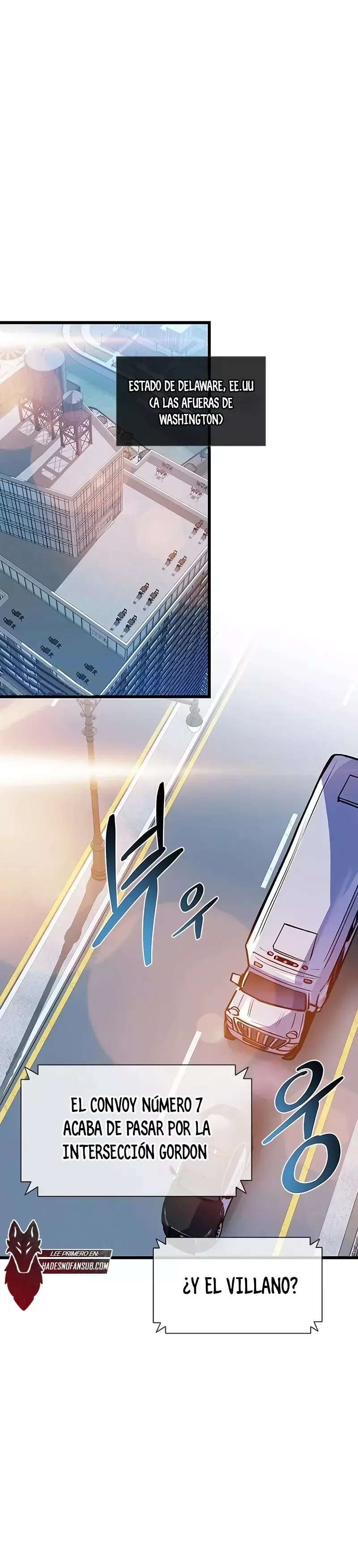 Capitulo 162 page 1