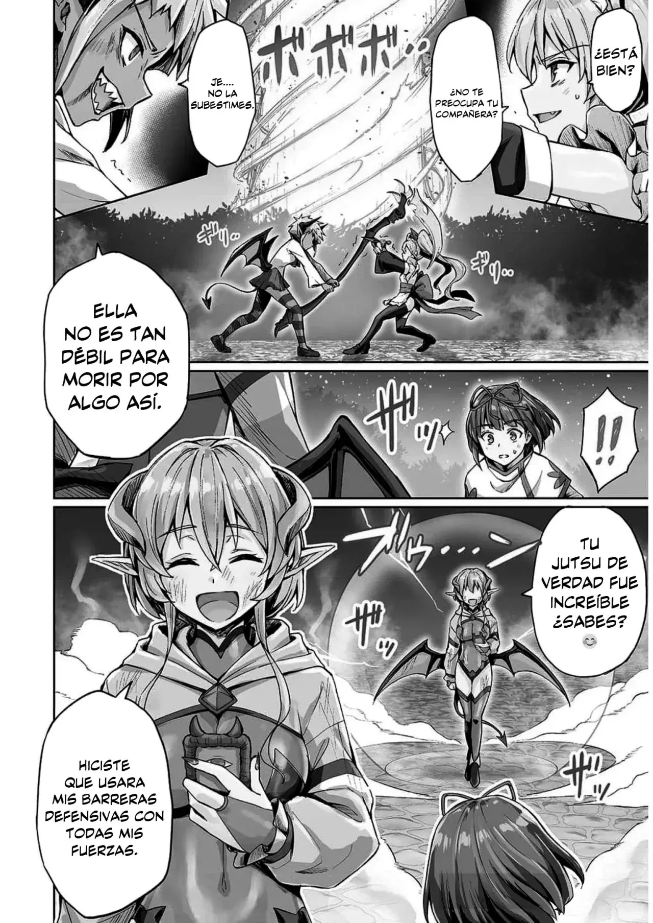 Capitulo 52 page 3