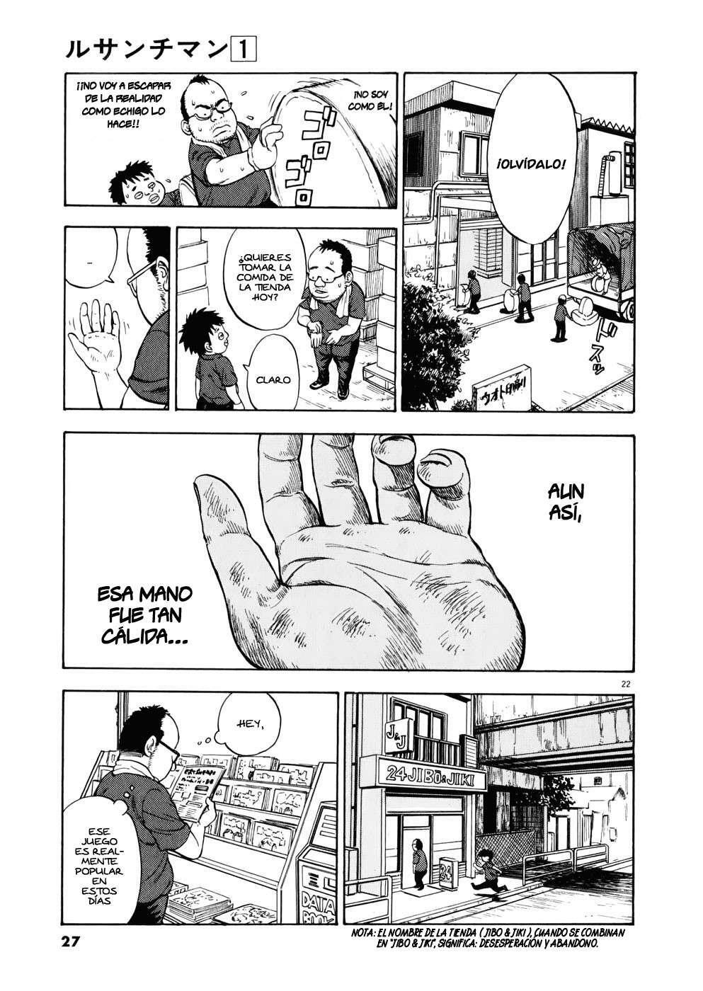 Capitulo 1 page 26