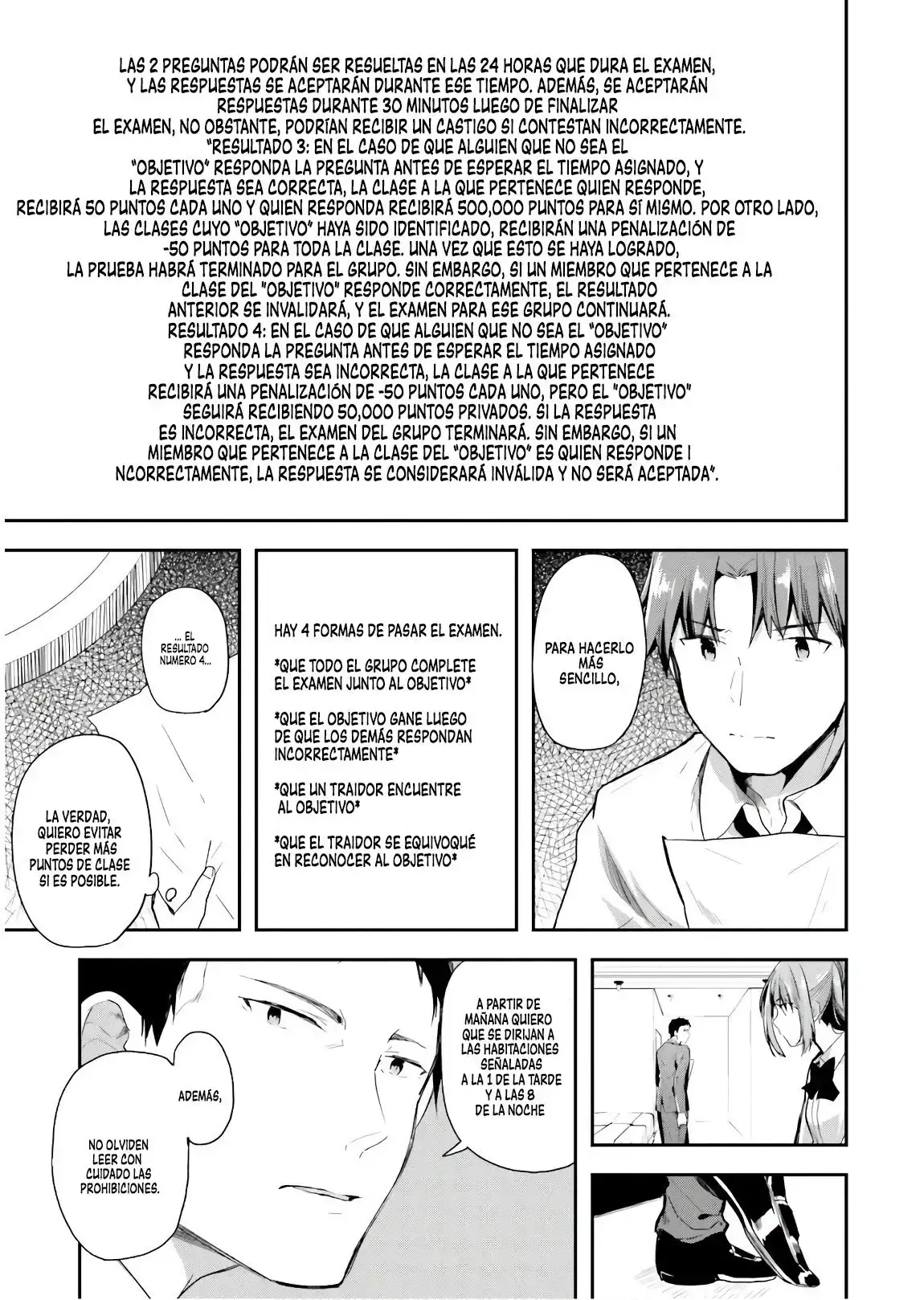 Capitulo 30 page 4