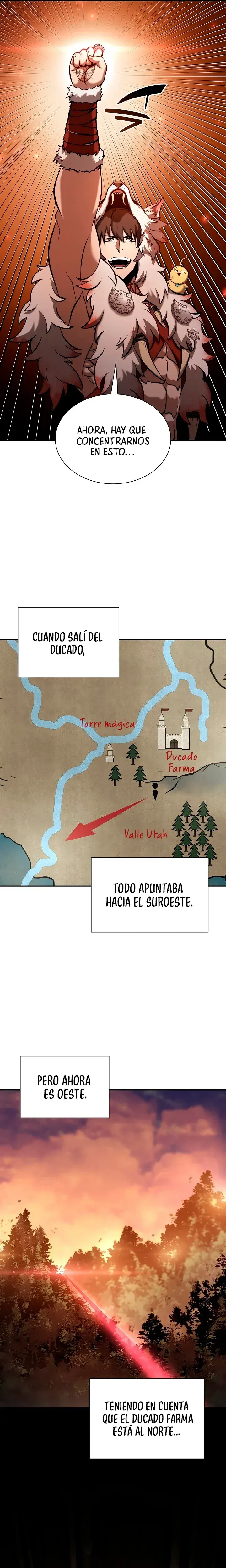 Capitulo 61 page 12