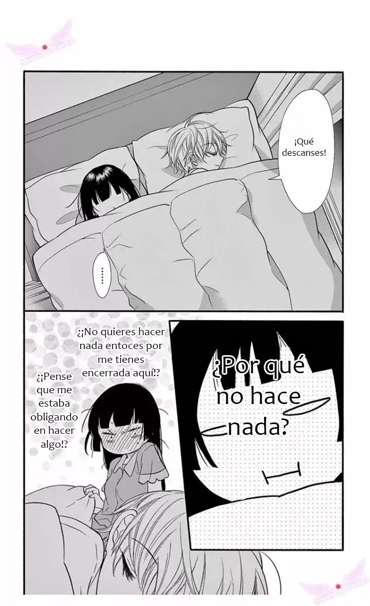 Capitulo 16 page 14